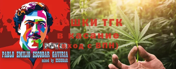 дурь Алексеевка